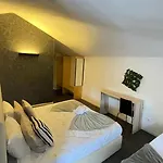 Charming In 35 M² With Balcony Oporto
